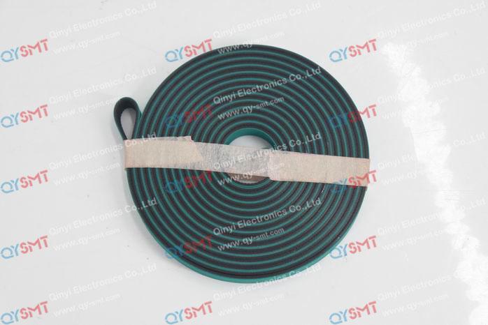 Assembleon ASSEMBLEON AX-201 Conveyor Belt 9498 396 01618